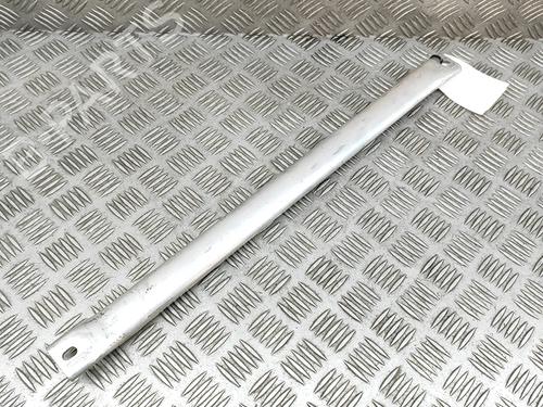 Other BMW X5 (G05, F95) xDrive 30 d | BP27780294O1