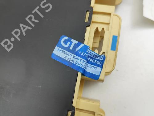 Módulo eletrónico MERCEDES-BENZ E-CLASS (W213) E 220 d (213.004) | BP27607945M83