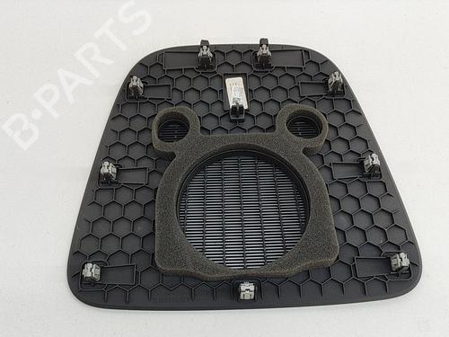 Other MERCEDES-BENZ EQS (V297) EQS 450+ (297.123) | BP28551095O1