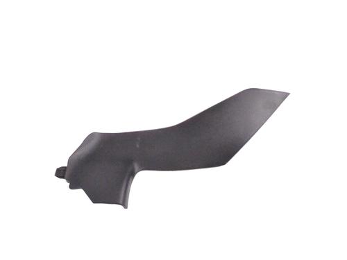 Used Middle console Middle console MAZDA 6 Saloon (GJ, GL) 2.2 D (GJ2FP) (150 hp) 33353913 33353913