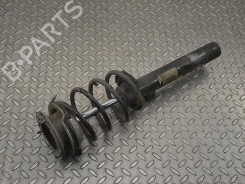 Used Left front shock absorber Left front shock absorber BMW 3 Convertible (E93) 335 i (306 hp) 33361414 33361414