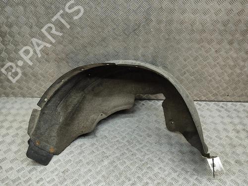 wheel-arch-bmw-x3-f25-2010-2011-2012-2013-2014-2015-2016-2017-29310386 main image