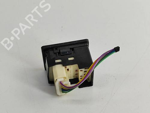 Mirror switch TOYOTA RAV 4 III (_A3_) 2.2 D 4WD (ALA30_, ALA30R) | BP24820163I25 - Image 3