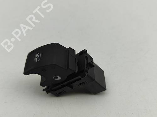 Left front window switch SKODA ENYAQ iV SUV (5AZ) 85 | BP28115752I27 
