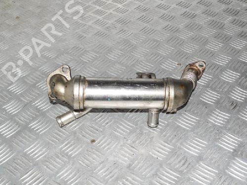 Egr KIA CEE'D Hatchback (ED) 1.6 CRDi 115 | BP6722056M69 