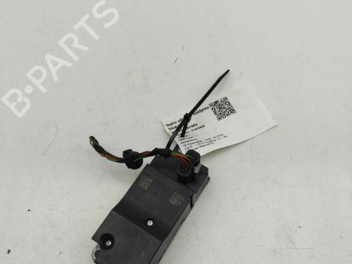 Used Electronic module Electronic module AUDI A5 (F53, F5P) 2.0 TDI quattro (190 hp) 33396106 33396106