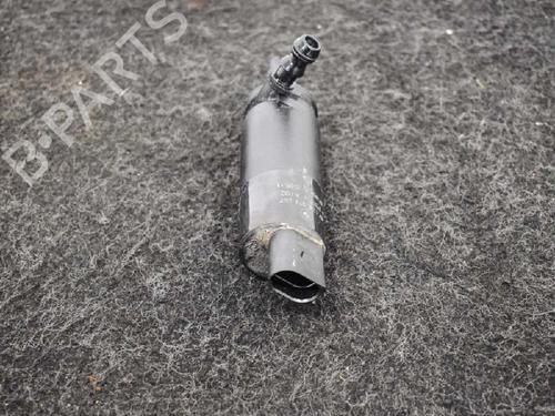 Washer pump BMW 1 Convertible (E88) 135 i | BP14664878E24 