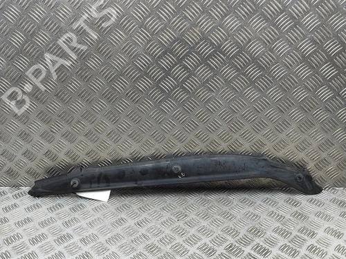 Other VW TOUAREG (CR7, RC8) 3.0 TSI 4motion | BP32779769O1 - Image 4