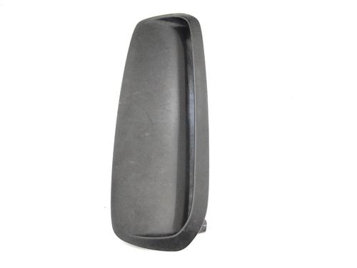 Other SUBARU OUTBACK (BR) 2.0 D AWD (BRD) | BP33344739O1 - Image 4