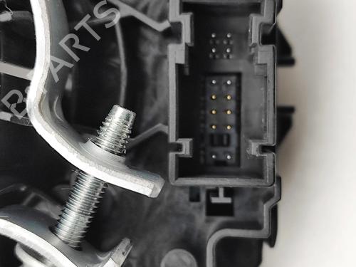 Steering column stalk MINI MINI COUNTRYMAN (U25) S ALL4 | BP38756443I23 - Image 11