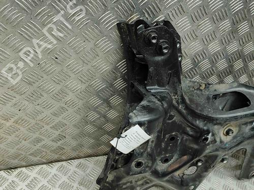 Subframe FIAT 500 (312_) 1.0 Mild Hybrid (312.AYD1B) | BP28553517M9 