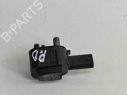 Elektronensonde für BMW 6 Convertible (F12) 650 i xDrive (449 hp) 24820482