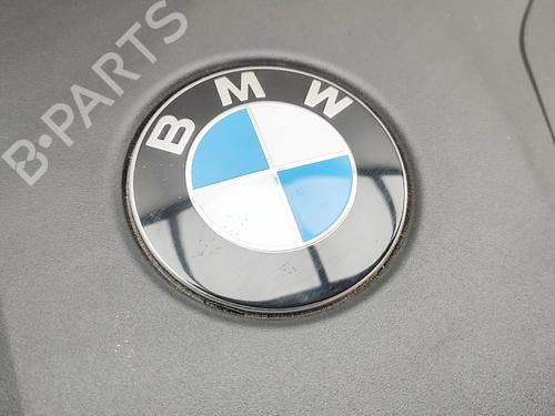 Upper protection BMW X4 (G02, F98) xDrive 20 i | BP38443209M93 - Image 6