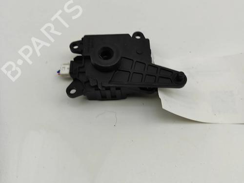 Used Electronic module Electronic module NISSAN QASHQAI III (J12) 1.3 DIG-T (140 hp) 33370845 33370845