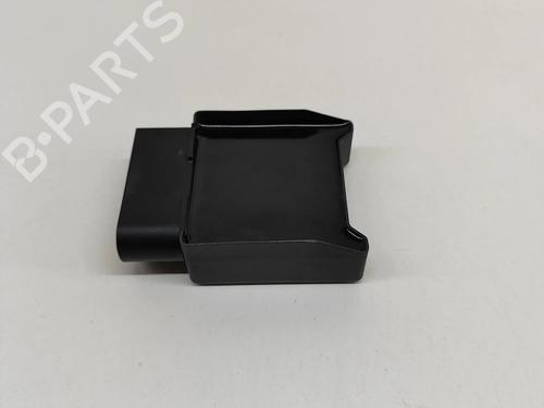 Electronic module SEAT ATECA (KH7, KHP) 1.5 TSI | BP27769288M83