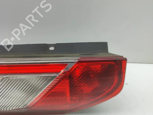 Left taillight FORD TRANSIT CUSTOM V362 Van (FY, FZ) 2.0 EcoBlue | BP33883073C34  - Image 5