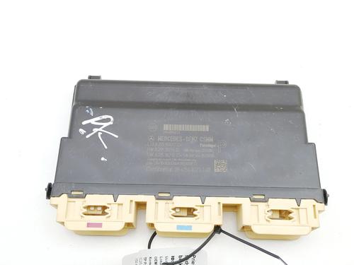 Used Control unit Control unit 39160371 39160371