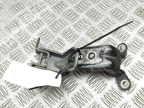 Hinge/Door check strap NISSAN LEAF (ZE1) Electric | BP33391147C146 - Image 4