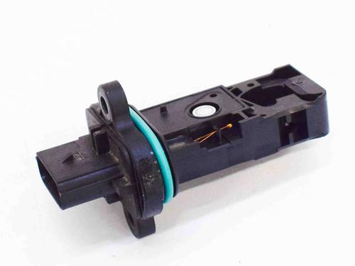 Mass air flow sensor OPEL ASTRA K (B16) 1.4 (68) | BP20337668M95 