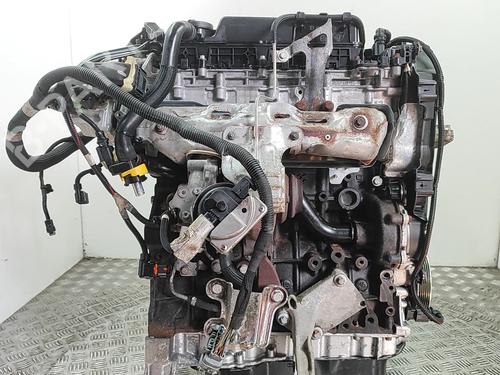 Engine PEUGEOT BOXER Platform/Chassis 2.0 BlueHDi 160 | BP33176460M1 - Image 2