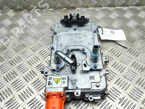 Inverter/Converter FORD KUGA III (DFK) 2.5 FHEV | BP39205342M119 - Image 2