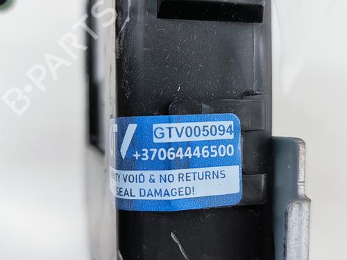 Electronic module HYUNDAI KONA (OS, OSE, OSI) EV | BP27780831M83 
