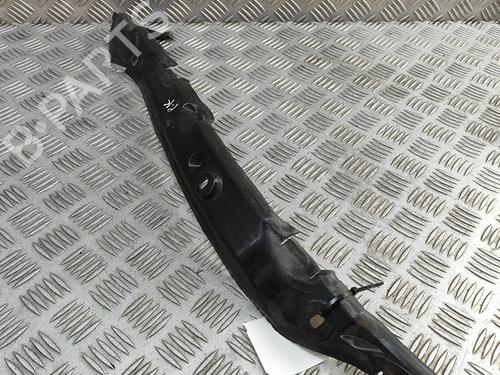 Other VOLVO V60 II (225) D3 | BP27795492O1 