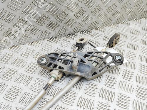 Cable FORD TRANSIT V363 Van (FCD, FDD) 2.0 EcoBlue | BP37642562E12 - Image 5