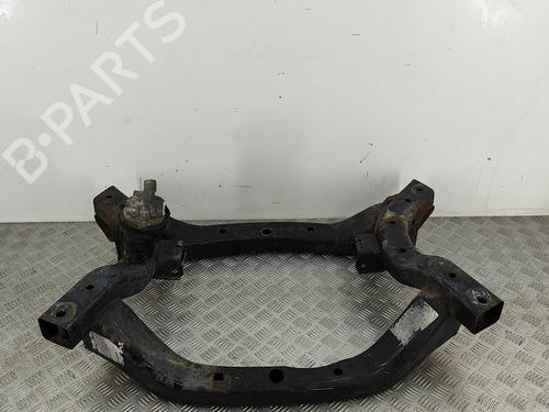 Subframe DODGE CHARGER 2.7 | BP27781338M9 