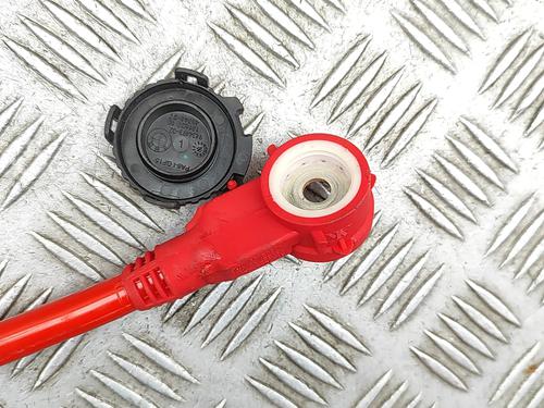 Kabel BMW X3 (G01, F97, G08) iX3 | BP30917347E12