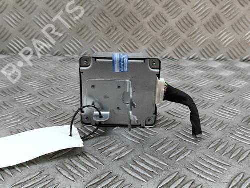 Electronic module NISSAN LEAF (ZE1) Electric | BP27780946M83 
