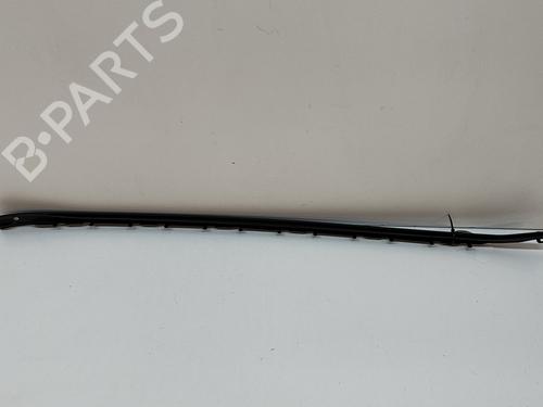 Andre BMW iX (I20) xDrive 40 | BP28559985O1