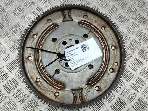 Used Flywheel Flywheel 38431958 38431958