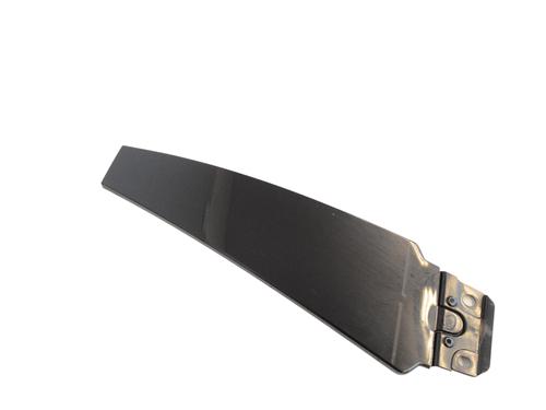 Used Door moulding trim MASERATI GHIBLI III (M157) 3.0 (350 hp) 30754323