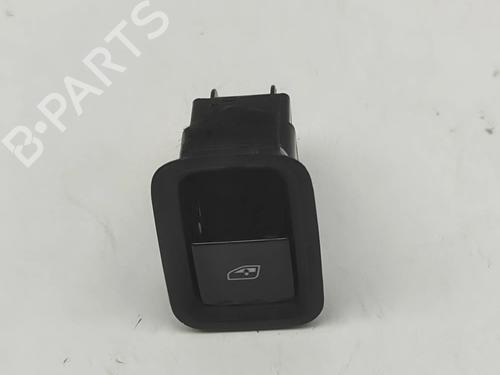 Used Left front window switch Left front window switch PORSCHE PANAMERA (971) 2.9 4 E-Hybrid (97ABE1, 97BBE1, 97ABX1) (462 hp) 33624956 33624956