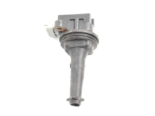 Used Ignition coil VOLVO S40 II (544) 2.0 (146 hp) 30217460