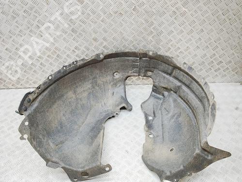 Hjulbue FORD KUGA III (DFK) 2.5 FHEV | BP39205244C56 - Image 5