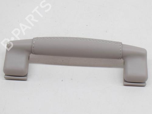 Used Interior roof handle MASERATI QUATTROPORTE VI 3.0 D (275 hp) 14622747