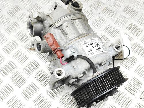 AC-Kompressor AC-Kompressor 39145629 39145629