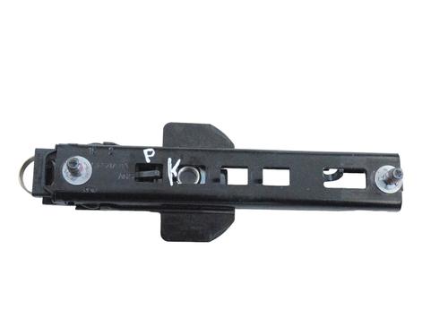 other-volvo-xc90-ii-256-2014-33364638 main image