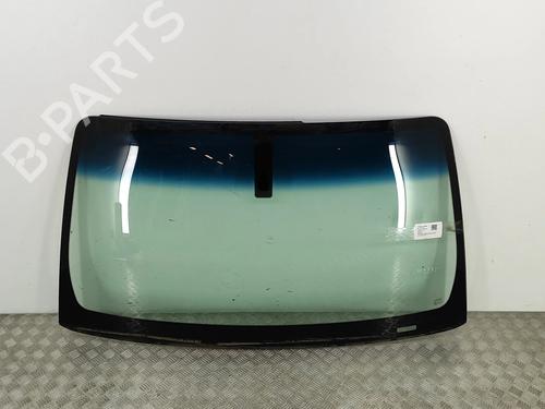 Used Windscreen Windscreen NISSAN NAVARA NP300 (D40) 2.5 dCi 4WD (D40TT, D40T, D40M, D40BB) (190 hp) 26221195 26221195