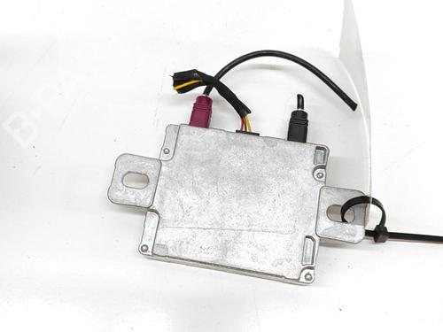 Electronic module BMW 8 Gran Coupe (G16, F93) 840 i | BP29391802M83 