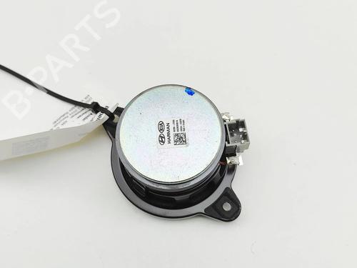 Speaker KIA XCEED (CD) 1.5 T-GDI | BP37481484E2 - Image 3