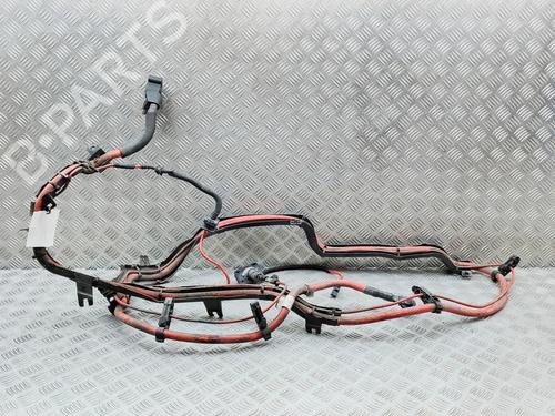 Kabel BMW X6 (E71, E72) xDrive 40 d | BP30130997E12 