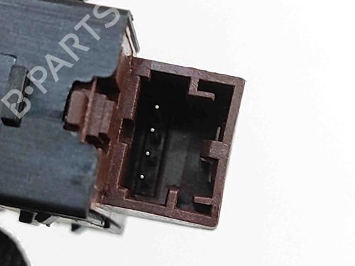 Switch AUDI A7 Sportback (4GA, 4GF) 3.0 TDI quattro | BP29487876I30