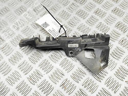 Used Front bumper bracket OPEL VIVARO B Bus (X82) 1.6 CDTI (06) (116 hp) 32025656