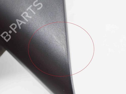 Other VW ARTEON (3H7, 3H8) 2.0 TSi 4motion | BP27764648O1 