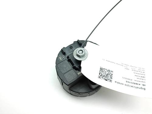 Electronic module BMW X6 (G06, F96) xDrive 40 i | BP36415166M83 - Image 2