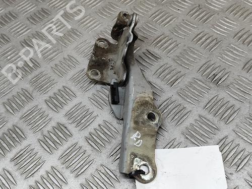 Hinge/Door check strap KIA CARNIVAL / GRAND CARNIVAL III (VQ) 2.9 CRDi | BP28558002C146 