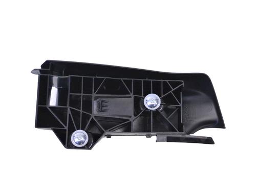 Andre AUDI A4 B9 (8W2, 8WC) 2.0 TDI | BP30267779O1